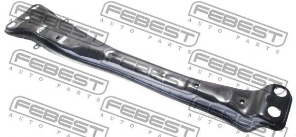Купить запчасть FEBEST - FRAMEN16 