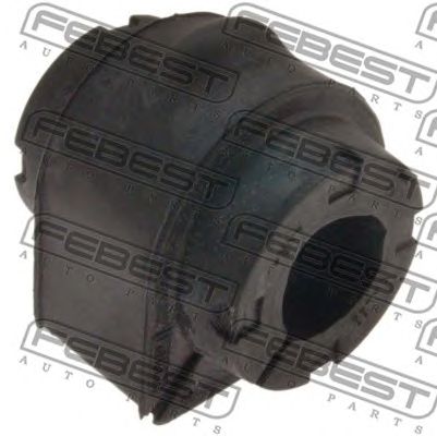 Купить запчасть FEBEST - FSBCA2F 