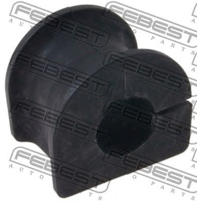 Купить запчасть FEBEST - FSBTRR 