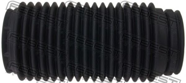 Купить запчасть FEBEST - FSHBTC7 