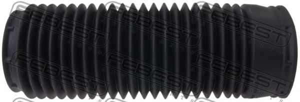 Купить запчасть FEBEST - FSHBTT9 