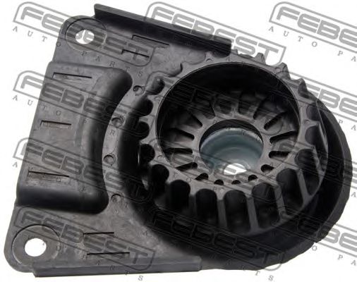 Купить запчасть FEBEST - FSSGER 