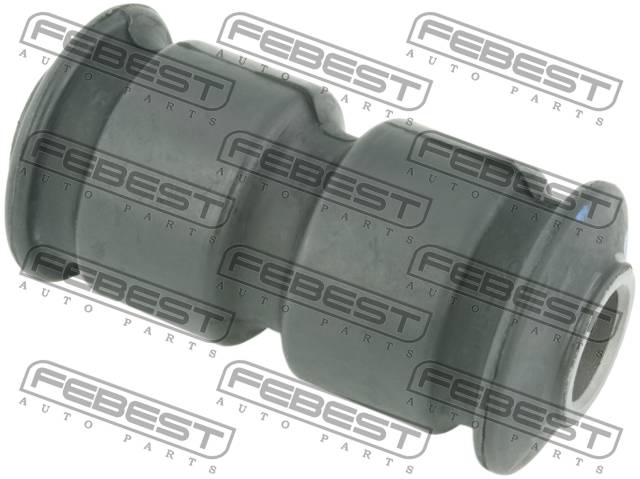 Купить запчасть FEBEST - FTAB004 