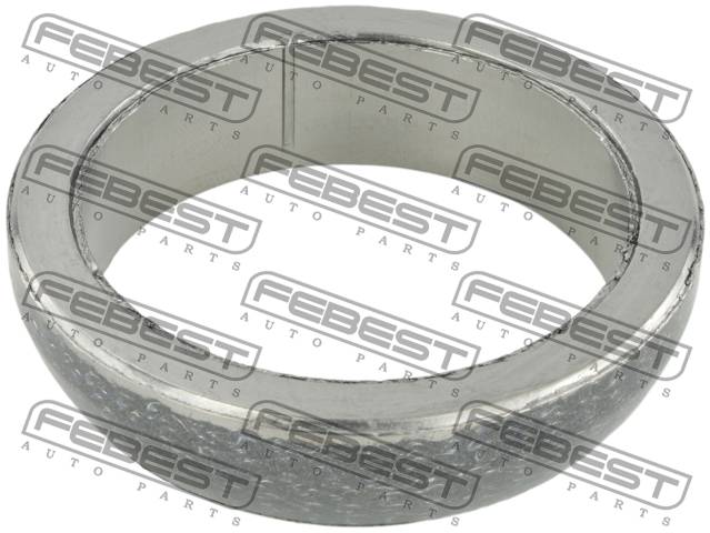 Купить запчасть FEBEST - GASKEX007 