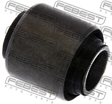 Купить запчасть FEBEST - GWAB004 