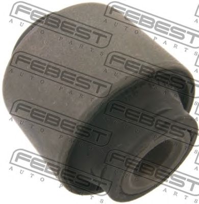 Купить запчасть FEBEST - HAB025 
