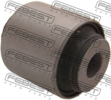 Купить запчасть FEBEST - HAB046 