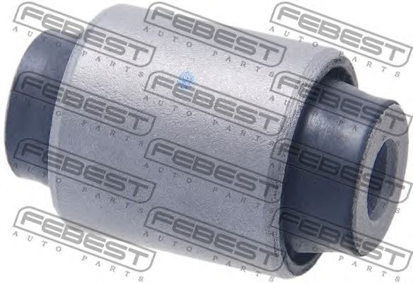 Купить запчасть FEBEST - HAB074 