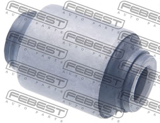 Купить запчасть FEBEST - HAB109 