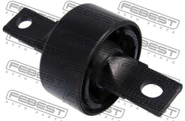 Купить запчасть FEBEST - HAB110F 