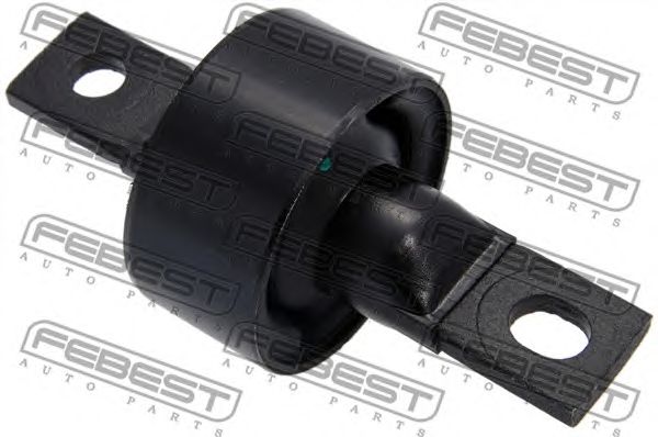 Купить запчасть FEBEST - HAB110RACE 