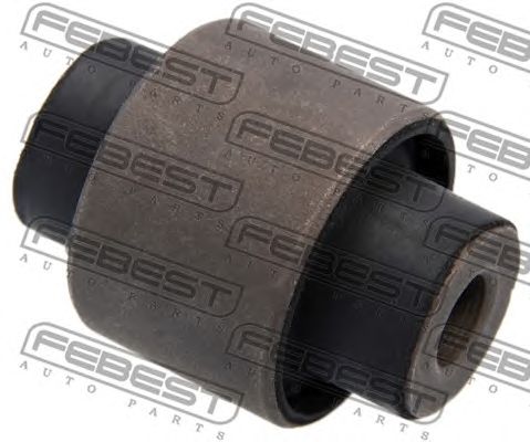 Купить запчасть FEBEST - HAB117 