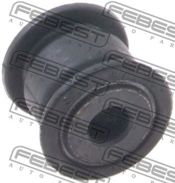 Купить запчасть FEBEST - HAB123 