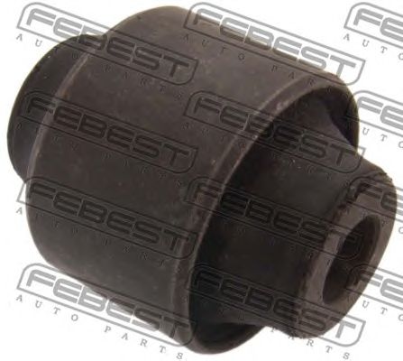 Купить запчасть FEBEST - HAB128 