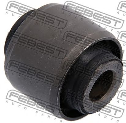 Купить запчасть FEBEST - HAB130 
