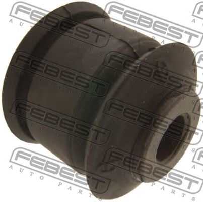 Купить запчасть FEBEST - HAB141 