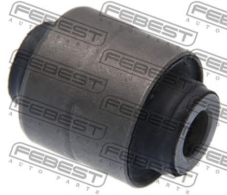 Купить запчасть FEBEST - HAB143 