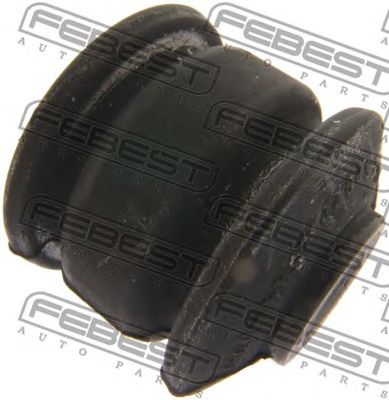 Купить запчасть FEBEST - HAB145 