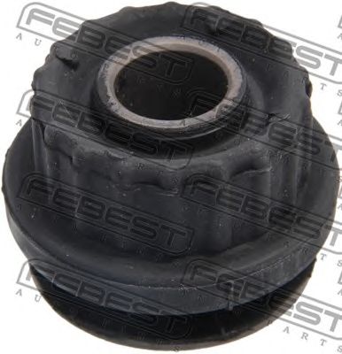 Купить запчасть FEBEST - HAB146 