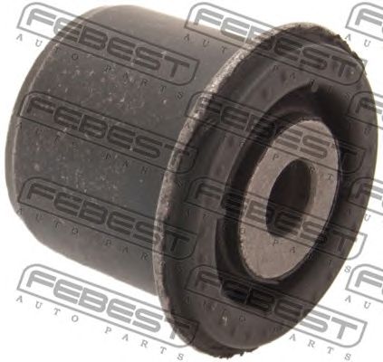 Купить запчасть FEBEST - HAB149 
