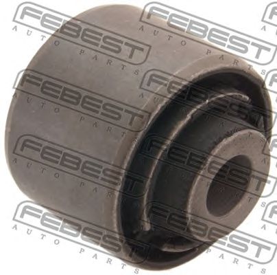 Купить запчасть FEBEST - HAB150 