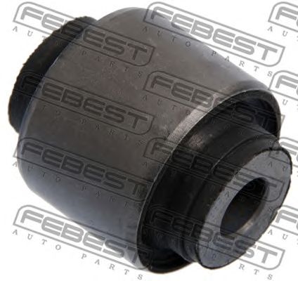 Купить запчасть FEBEST - HAB154 