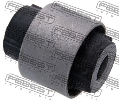 Купить запчасть FEBEST - HAB163 