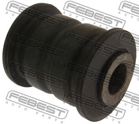 Купить запчасть FEBEST - HAB193 