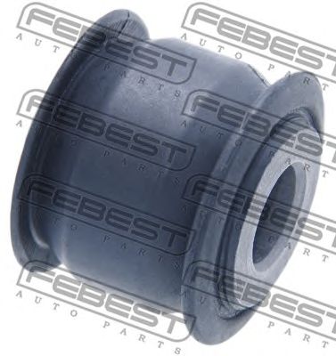 Купить запчасть FEBEST - HAB211 