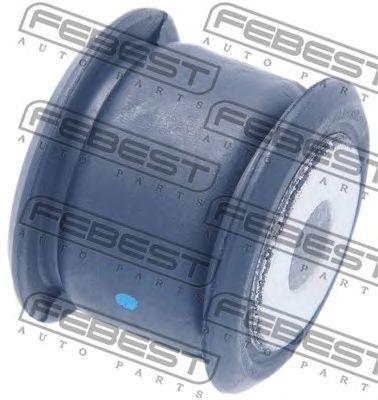 Купить запчасть FEBEST - HAB214 