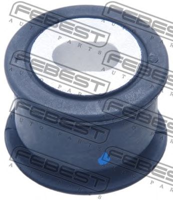 Купить запчасть FEBEST - HAB215 