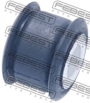 Купить запчасть FEBEST - HAB216 