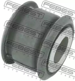 Купить запчасть FEBEST - HAB222 