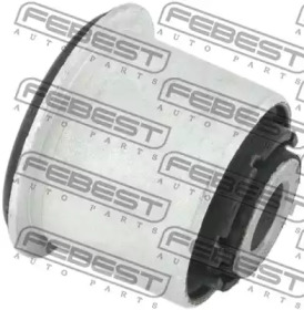 Купить запчасть FEBEST - HAB225 