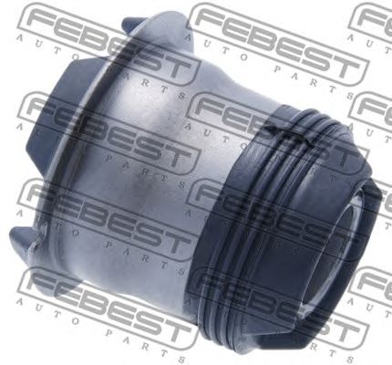 Купить запчасть FEBEST - HABCU2R 