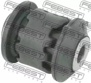 Купить запчасть FEBEST - HABFBSRR 