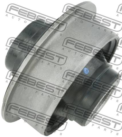 Купить запчасть FEBEST - HABGJ2B 
