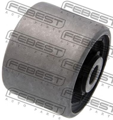 Купить запчасть FEBEST - HABPLB 