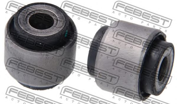 Купить запчасть FEBEST - HARM10 
