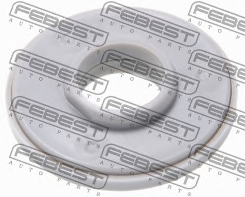 Купить запчасть FEBEST - HB003 