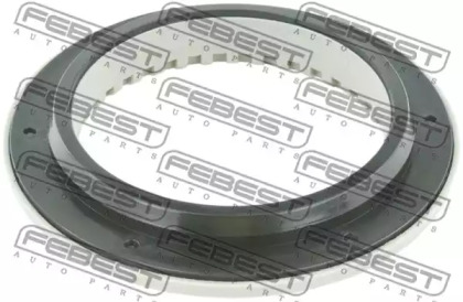 Купить запчасть FEBEST - HBFBF 