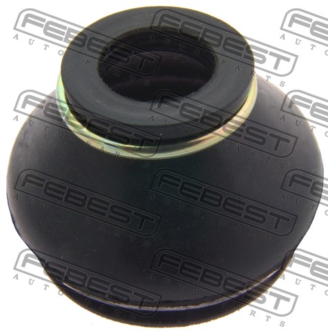 Купить запчасть FEBEST - HBJB313 