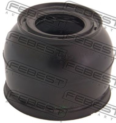 Купить запчасть FEBEST - HBJBCL7D 