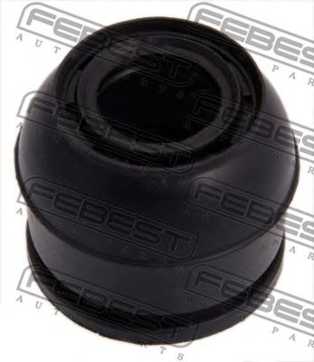 Купить запчасть FEBEST - HBJBST 
