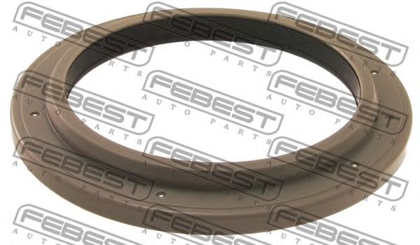Купить запчасть FEBEST - HBYD2 