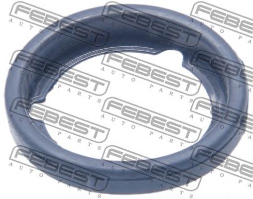 Купить запчасть FEBEST - HCP003 