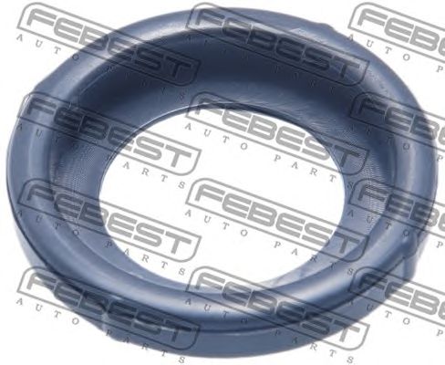 Купить запчасть FEBEST - HCP004 