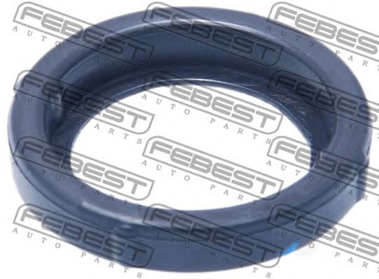 Купить запчасть FEBEST - HCP005 