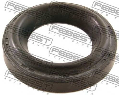 Купить запчасть FEBEST - HCP006 