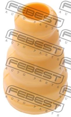Купить запчасть FEBEST - HDEKF 